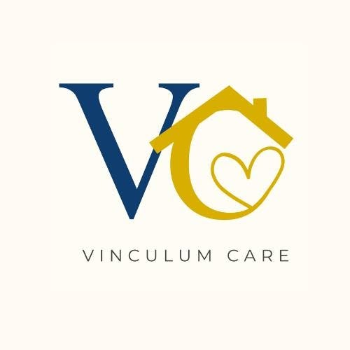 Vinculum Care