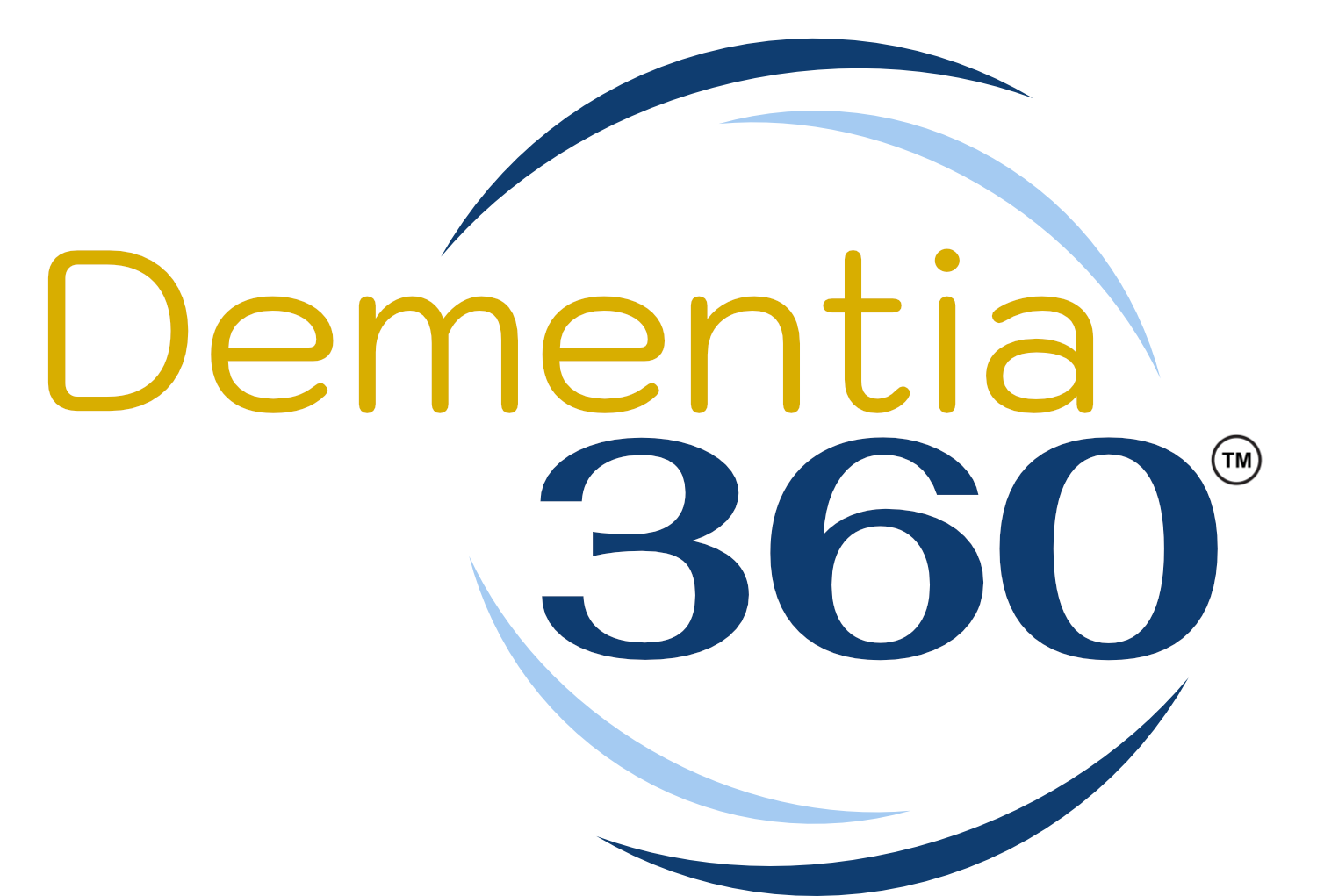 Dementia 360